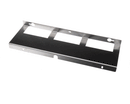 ALTO SHAAM CL-37751 LEFT SIDE BRACKET