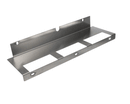 ALTO SHAAM CL-37752 RIGHT SIDE BRACKET