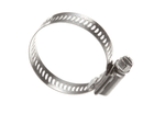 ALTO-SHAAM CM-22794 CLAMPS *CT HSS 20 S/S GE ARGEAR CLAMP RANGE 3/4-IN