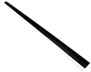 ALTO-SHAAM CM-26765 CLAMP ED2-48 ONE PIECE B LACKANODIZE