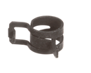 ALTO-SHAAM CM-28145 CLAMP HOSE 20MM DIA ES C OMBI