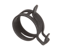 ALTO-SHAAM CM-29037 CLAMP HOSE 32MM32MM SC