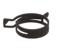 ALTO-SHAAM CM-29039 CLAMP CONSTANT TENSION H OSE 55MM SC