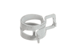 ALTO-SHAAM CM-29301 CLAMP HOSE 23MMROTOR C LIP CTB-23 OR EQUIVALEN
