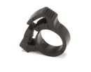 ALTO-SHAAM CM-35831 CLAMP DOUBLE SNAP-GRIP 3/8NYLON 3/8 TO 13/32