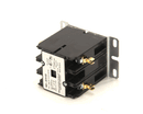 ALTO-SHAAM CN-3487 CONTACTOR 120V 2POLE 25AMP