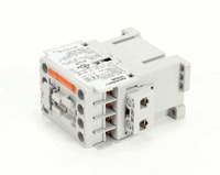 ALTO-SHAAM CN-3654 CONTACTORS CT TYPE 240V 40AMP