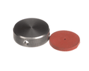 ALTO-SHAAM CP-22758R SERVICE CAP OUTLET