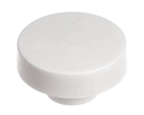 ALTO-SHAAM CP-25405 CAP *CT DIA.15MM X 8.5MM (WHI)