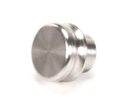 ALTO-SHAAM CP-28628 CAP DRAIN SS 2008 WASHSYSTEMES