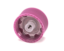 ALTO-SHAAM CP-35082 DISPENSING CAP LIQ CLEA NERGREASE COLLECTION