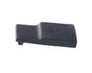 ALTO SHAAM CP-39848 USB CAPS