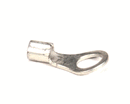 ALTO-SHAAM CR-3072 CONNECTOR
