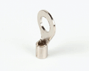 ALTO-SHAAM CR-3226 CONNECTOR TERM