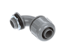 ALTO-SHAAM CR-33179 CONNECTORS *CT FLX NYLON SWEEP