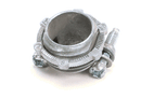 ALTO-SHAAM CR-33542 CONNECTOR 13/8 CABLE EDS DCDS