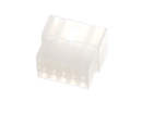 ALTO-SHAAM CR-34140 CONNECTOR MOLEX 15 PIN H OUSINGMALE .062