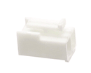 ALTO-SHAAM CR-34502 CONNECTOR HOUSING ELAN CONTRL