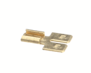 ALTO-SHAAM CR-34559 CONNECTOR DBL QUICK CONN. 1/4