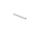 ALTO-SHAAM CR-34827 CONNECTOR