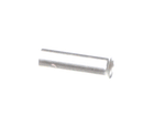 ALTO-SHAAM CR-34830 CONNECTOR