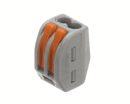ALTO-SHAAM CR-34967 CONNECTOR COMPACT 2 COND UCTOR