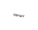 ALTO SHAAM CR-35765 CONNECTOR; 10 PINRP03310VBLC