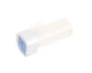 ALTO-SHAAM CR-36213 CONNECTOR RECEPTACLE HOU SING02R-JWPF-VSLE-S