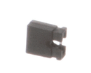 ALTO-SHAAM CR-36952 CONNECTOR JUMPER SHUNT 0.1 PIN