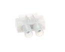 ALTO-SHAAM CR-3851 CONNECTORS CT PROBE TIP