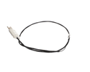 ALTO-SHAAM CR-47353 SINGLE MANIFOLD CONNECTOR