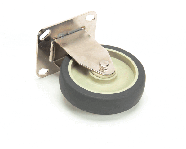 ALTO-SHAAM CS-2025 CASTER 5 RIGID