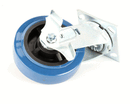 ALTO-SHAAM CS-2231 CASTER 6X2 SWIVEL WITH BRAKE