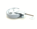 ALTO-SHAAM CS-23126 CASTERS CT RIGID 5 SS