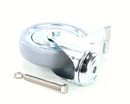 ALTO-SHAAM CS-23127 CASTERS CT SWIVEL 5 SS NS