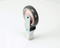 ALTO-SHAAM CS-24874 CASTER STEM-1.5 RIGID 5WHEEL