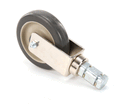 ALTO-SHAAM CS-24983 CASTER 1.25STEM 5RIGID