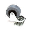 ALTO-SHAAM CS-27054 CASTER GREASE TRAY SWIVEL
