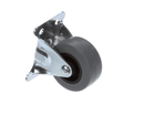ALTO-SHAAM CS-27253 CASTER RIGID GREASE TRAYASF-75