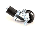 ALTO-SHAAM CS-28406 CASTER STANDS ES 300LBS COMBINSF