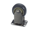 ALTO SHAAM CS-39970 CASTER; PLATE; RIGID; 3.5-INCH