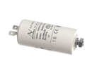 ALTO-SHAAM CU-29666 CAPACITOR 16UF