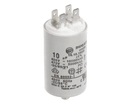 ALTO-SHAAM CU-34432 CAPACITOR 10UF 350VASC -2