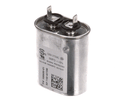 ALTO-SHAAM CU-34498 I CAPACITOR QC-100