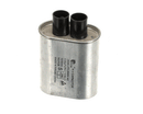 ALTO-SHAAM CU-36512R KIT SERVICE CAPACITOR CH ANGEXCELERATE XL-300 XL