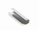 ALTO-SHAAM CV-22171 COVER 1 1/4 3/8
