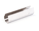 ALTO-SHAAM CV-22172 COVER HINGE 7/8 OFFSET HG-2015