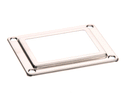 ALTO-SHAAM CV-26607 COVER FOR OVEN LIGHT COM BI ES
