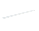 ALTO-SHAAM CV-35741 COVER 16-IN LED LIGHT BAR