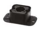 ALTO-SHAAM CV-35758 COVER RAHRBACH HANDLE P LASTIC